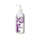 SURE ANTIMIC HAND WASH EU-0031061-0000 (6X500ML) photo du produit