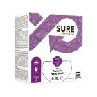 SURE ANTIMIC HAND WASH EU-0031061-0000 (6X800ML) photo du produit
