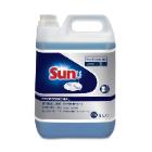 SUN PRO FORMULA -PRODUIT DE RINCAGE ET SECHAGE (2X5L) photo du produit
