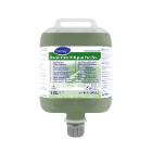 ROOM CARE R10-PLUS PUR-ECO (2X1.8L) photo du produit
