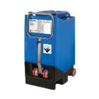SUMA TOTAL D2.4 PUR-ECO CONC. SP XL 200L artikelfoto