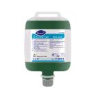 SUMA TOTAL D2.4 PUR-ECO CONC. (3X2L) photo du produit