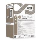 SURE MACHINE DISHWASH RINSE AID 10L (1) artikelfoto