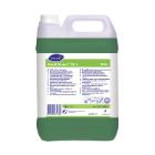 REINIGER-LUCHTVERFRISSER GOOD SENSE VERT (2X5L) artikelfoto