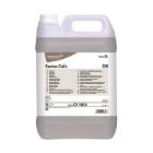SUMA CALC D5 (2X5L) photo du produit