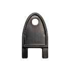 CLES POUR INTELLICARE DISTRIBUTEURS INTELLICARE 10PC (1) photo du produit