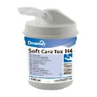 LINGETTES IMPREGNEES SOFT CARE TEX H4 (2X560) photo du produit