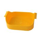 FILTRE JAUNE POUR TASKI SWINGO 450B (1) photo du produit
