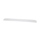 CAOUTCHOUC ARRIERE POUR SWINGO 350-12200-65 41,5/2,5x575 (1) photo du produit