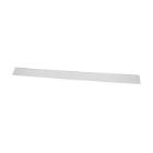 CAOUTCHOUC AVANT POUR SWINGO 350 -12200-66 41,5/2X540 (1) photo du produit