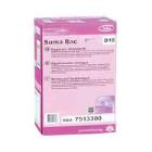 SUMA BAC D10 SAFEPACK 10L-BE-REG-01185 (1) photo du produit