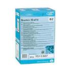 SUMA MULTI D2 SAFEPACK 10L (1) photo du produit