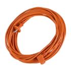 TASKI CABLE DE CONNECTION 12.5M POUR AERO 8 & 15 ET VENTO 8 & 15 (1) photo du produit