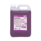 SUMA BAC D10-BE-REG-01185 (2X5L) photo du produit