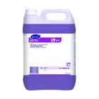 SUMA BAC D10-BE-REG-01185 (2X5L) artikelfoto