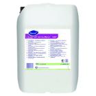 ASSOUPLISSANT CLAX SOFT SENSITIVE PUR ECO 52A1 20L (1) photo du produit