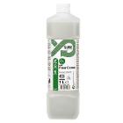 SURE FLOOR CLEANER (6X1L) artikelfoto