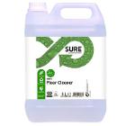 SURE FLOOR CLEANER (2X5L) artikelfoto