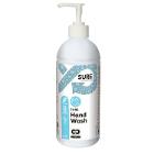 SURE HAND WASH (6X500ML) photo du produit