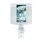 SURE HAND WASH IC (4X1.3L) photo du produit