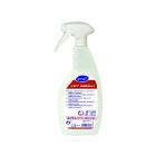OXIVIR SPORICIDE CE BE-REG-1087 ( 6X0,75L) photo du produit