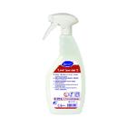 OXIVIR SPORICIDE CE BE-REG-1087 ( 6X0,75L) artikelfoto