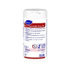 OXIVIR EXCEL WIPE CE BE-REG-01290 (12X80) photo du produit