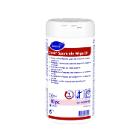 OXIVIR SPORICIDE WIPE CE BE-REG-01290 (12X80) artikelfoto