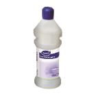 ROOM CARE R1 FLACON VIDE 300ML (6) photo du produit