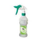 ROOM CARE R2 FLACON VIDE 300ML (6) photo du produit
