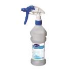 ROOM CARE R3 LEGE FLACON 300ML (6) artikelfoto