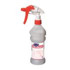 ROOM CARE R5 FLACON VIDE 300ML (6) photo du produit