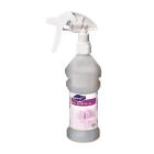 ROOM CARE R9 FLACON VIDE 300ML (6) photo du produit