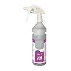 BOTTLE KIT SUMA BAC D10 FLACON VIDE 750ML (6) photo du produit
