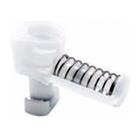 POMPE SPRAY 0,5ML VOOR SOFT CARE BULK DISPENSER (1) photo du produit