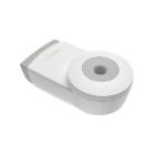 LESSEAU NO TOUCH DISPENSER WIT (1) artikelfoto