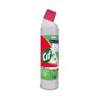 CIF PROF. PRO FORMULA NETTOTANT TOILETTES ECO (6X750ML) photo du produit