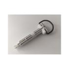 LESSEAU SPARE KEY  NO TOUCH DISPENSER (12) artikelfoto
