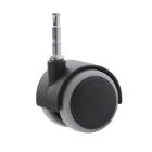 ROUE AVANT POUR VENTO 8 ET 15-2036/117 CASTOR D50 (1) photo du produit