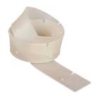 CAOUTCHOUC ARRIERE POUR SWINGO 450 B (1) photo du produit