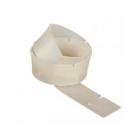 CAOUTCHOUC AVANT 12200-76 54/3X760 (1) photo du produit