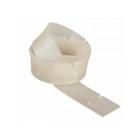CAOUTCHOUC ARRIERE 12200-77 554/4.5X830 (1) photo du produit