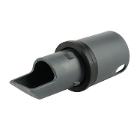 PIECE DE RACCORDEMENT-SOCKET 30030-24 POUR AERO SANS CAOUTCHOUC (1) photo du produit