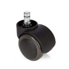 ROUE POUR TASKI AERO 2036/120 CASTOR COMPLET 50/2X16 (1) photo du produit