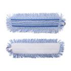 MOP JM ULTRA HDDAMP MOP 40CM BLEU (10) photo du produit