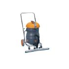 ASPIRATEUR EAU TASKI VACUMAT 22T (1) photo du produit