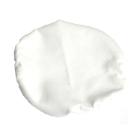 FILTRE POUR ASPIRATEUR BABY BORA EN VENTO (1) photo du produit