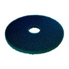 DISQUE 3M BLEU 11INCH 28CM (5) photo du produit