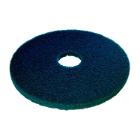 DISQUE 3M BLEU 14INCH 36CM (5) photo du produit