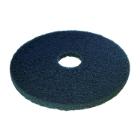 DISQUE 3M BLEU 17INCH 43CM (5) photo du produit
